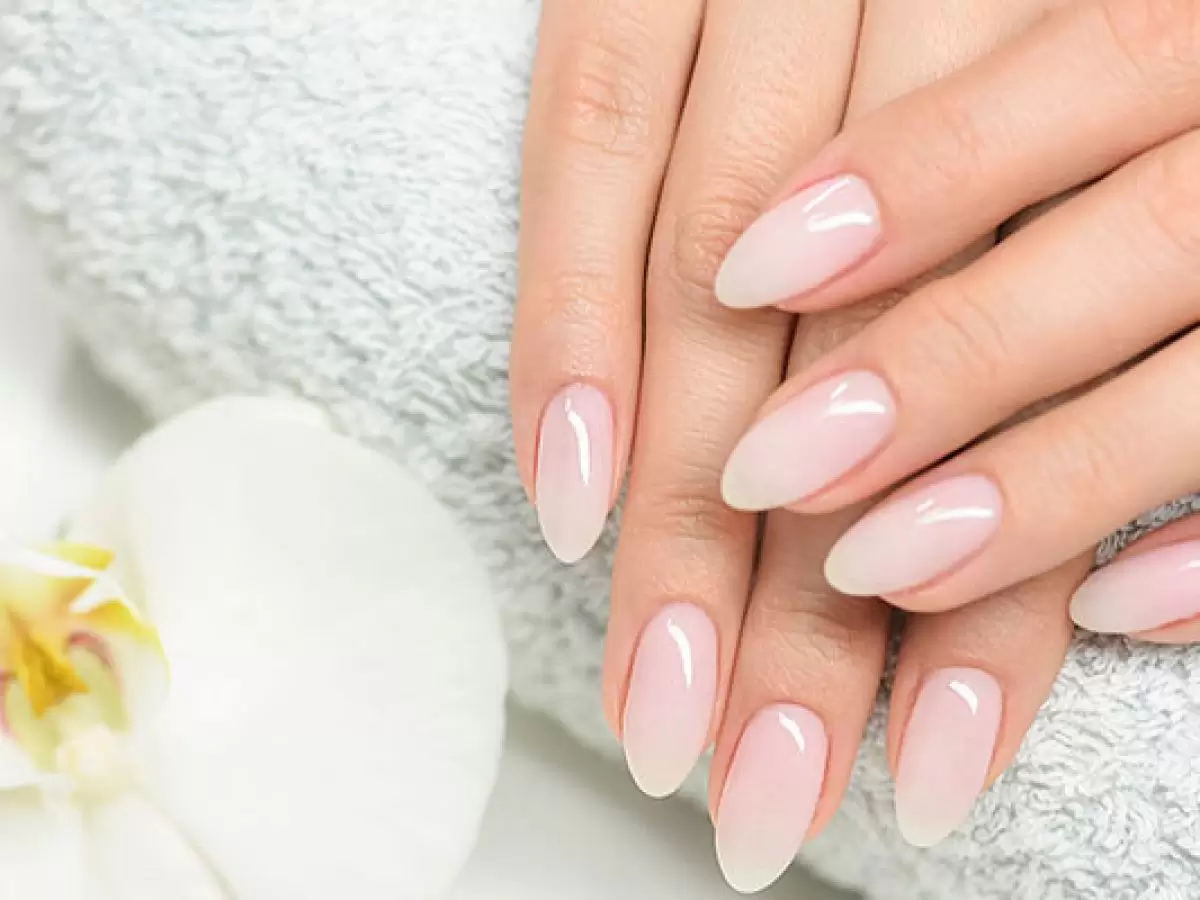 Karaisalı Protez Tırnak